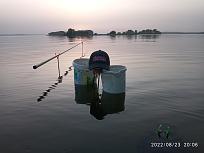 Нажмите на изображение для увеличения.  Название:	IMG_20220823_200612.jpg Просмотров:	0 Размер:	333.5 Кб ID:	4436748