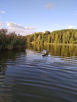 Нажмите на изображение для увеличения.  Название:	IMG_20220903_182311.jpg Просмотров:	0 Размер:	396.8 Кб ID:	4437110