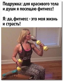 Нажмите на изображение для увеличения.

Название:	IMG_20220905_154522_373.jpg
Просмотров:	2057
Размер:	124.0 Кб
ID:	4437226
