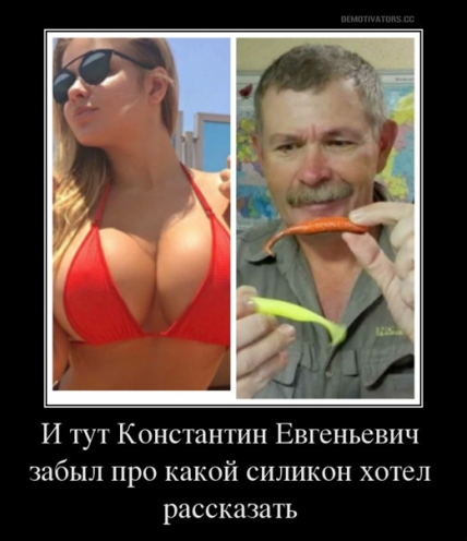 Нажмите на изображение для увеличения.

Название:	1662834155593.png
Просмотров:	1791
Размер:	210.4 Кб
ID:	4437506