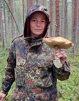 Нажмите на изображение для увеличения.

Название:	IMG_20220903_175841.jpg
Просмотров:	2908
Размер:	508.2 Кб
ID:	4437804