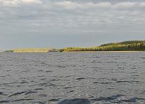 Нажмите на изображение для увеличения.

Название:	IMG_20220914_073537.jpg
Просмотров:	2846
Размер:	438.4 Кб
ID:	4437860