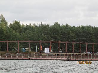 Нажмите на изображение для увеличения.

Название:	IMG_6856.JPG
Просмотров:	2649
Размер:	397.0 Кб
ID:	4437921