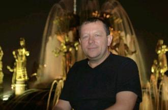 Нажмите на изображение для увеличения.

Название:	5C4C2D81-E0BA-44BA-BEC6-D45EF4F78A50.jpeg
Просмотров:	761
Размер:	66.4 Кб
ID:	4438167