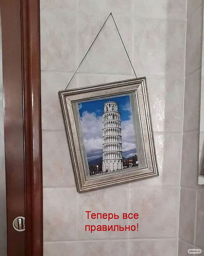 Нажмите на изображение для увеличения.

Название:	photo_2022-09-26_19-42-04.jpg
Просмотров:	3946
Размер:	107.6 Кб
ID:	4438408
