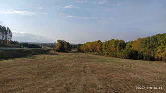 Нажмите на изображение для увеличения.

Название:	IMG_20221008_102222 - копия.jpg
Просмотров:	4680
Размер:	484.1 Кб
ID:	4439206