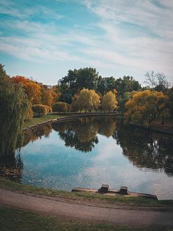 Нажмите на изображение для увеличения.

Название:	DSC_0652.jpg
Просмотров:	6619
Размер:	411.8 Кб
ID:	4439281