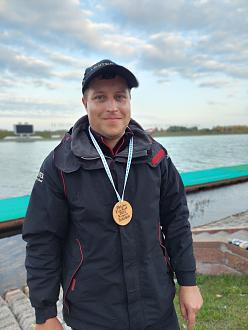 Нажмите на изображение для увеличения.  Название:	IMG-93bc485960de10dc403501b5beaba015-V.jpg Просмотров:	0 Размер:	313.0 Кб ID:	4439796