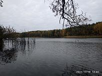 Нажмите на изображение для увеличения.  Название:	IMG_20221016_144058.jpg Просмотров:	7 Размер:	555.6 Кб ID:	4439875