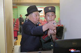 Нажмите на изображение для увеличения.  Название:	serevnaya_koreya_shkola_16102022_04.jpg Просмотров:	0 Размер:	153.4 Кб ID:	4440133