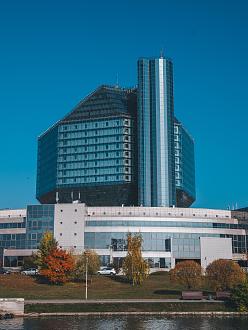 Нажмите на изображение для увеличения.

Название:	DSC_0785.jpg
Просмотров:	4165
Размер:	419.0 Кб
ID:	4440229