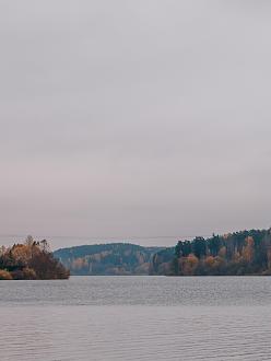 Нажмите на изображение для увеличения.

Название:	DSC_0961.jpg
Просмотров:	6677
Размер:	203.4 Кб
ID:	4440600
