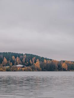 Нажмите на изображение для увеличения.

Название:	DSC_0962.jpg
Просмотров:	6682
Размер:	279.6 Кб
ID:	4440602