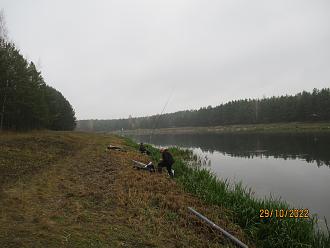 Нажмите на изображение для увеличения.  Название:	IMG_6976.JPG Просмотров:	252 Размер:	429.0 Кб ID:	4440742