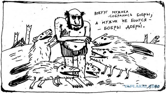 Нажмите на изображение для увеличения.

Название:	5904082.jpg
Просмотров:	946
Размер:	84.6 Кб
ID:	4441338