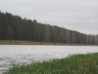 Нажмите на изображение для увеличения.

Название:	IMG_7007.JPG
Просмотров:	14686
Размер:	318.1 Кб
ID:	4441449