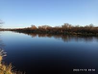 Нажмите на изображение для увеличения.

Название:	IMG_20221113_095655.jpg
Просмотров:	5345
Размер:	376.0 Кб
ID:	4441547