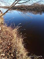 Нажмите на изображение для увеличения.

Название:	IMG_20221113_103802.jpg
Просмотров:	5363
Размер:	651.9 Кб
ID:	4441548