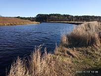 Нажмите на изображение для увеличения.

Название:	IMG_20221113_133846.jpg
Просмотров:	5380
Размер:	634.3 Кб
ID:	4441549