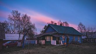 Нажмите на изображение для увеличения.  Название:	IMG_20221113_172034.jpg Просмотров:	2 Размер:	625.1 Кб ID:	4441773