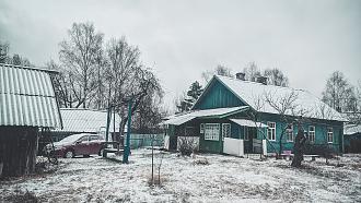 Нажмите на изображение для увеличения.  Название:	IMG_20221118_091429.jpg Просмотров:	2 Размер:	866.2 Кб ID:	4441776
