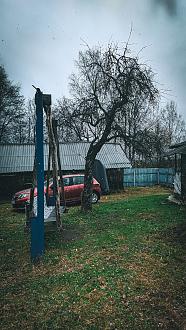 Нажмите на изображение для увеличения.  Название:	IMG_20221116_103103.jpg Просмотров:	2 Размер:	486.1 Кб ID:	4441781