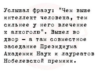 Нажмите на изображение для увеличения.

Название:	IMG_20221118_202003_010.jpg
Просмотров:	1559
Размер:	50.1 Кб
ID:	4441951