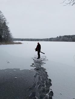 Нажмите на изображение для увеличения.  Название:	IMG_20221125_090801.jpg Просмотров:	0 Размер:	238.1 Кб ID:	4441996