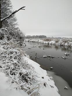 Нажмите на изображение для увеличения.  Название:	IMG_20221127_140429.jpg Просмотров:	0 Размер:	460.6 Кб ID:	4442070