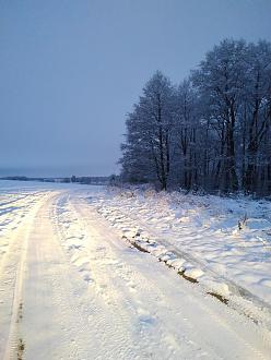 Нажмите на изображение для увеличения.  Название:	IMG_20221127_173152.jpg Просмотров:	0 Размер:	378.1 Кб ID:	4442078