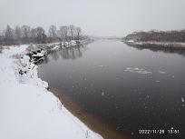 Нажмите на изображение для увеличения.  Название:	IMG_20221126_135124.jpg Просмотров:	0 Размер:	403.4 Кб ID:	4442194