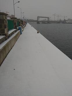 Нажмите на изображение для увеличения.

Название:	IMG_20221203_111717.jpg
Просмотров:	2245
Размер:	206.8 Кб
ID:	4442377