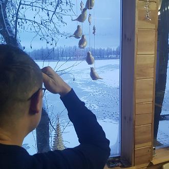 Нажмите на изображение для увеличения.  Название:	изображение_viber_2022-12-10_10-52-50-947.jpg Просмотров:	37 Размер:	339.4 Кб ID:	4443142