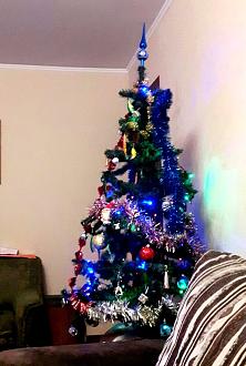 Нажмите на изображение для увеличения.

Название:	изображение_viber_2022-12-14_18-35-42-083.jpg
Просмотров:	933
Размер:	170.9 Кб
ID:	4443271