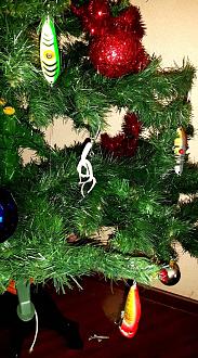 Нажмите на изображение для увеличения.

Название:	изображение_viber_2022-12-14_17-14-14-715.jpg
Просмотров:	933
Размер:	365.7 Кб
ID:	4443272