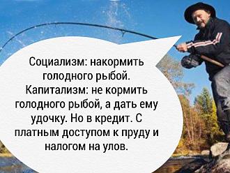 Нажмите на изображение для увеличения.

Название:	IMG_20221201_194006_060.jpg
Просмотров:	2245
Размер:	213.9 Кб
ID:	4443326