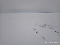 Нажмите на изображение для увеличения.  Название:	IMG_20221215_170838.jpg Просмотров:	0 Размер:	144.2 Кб ID:	4443366