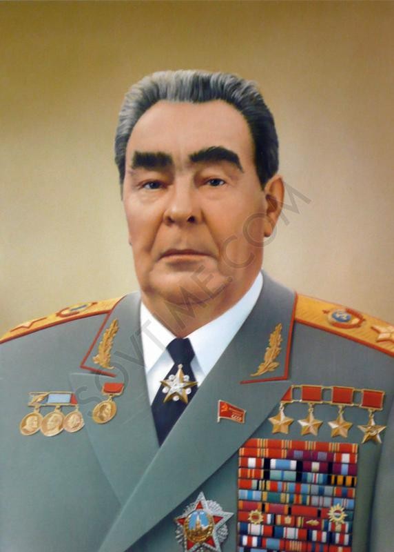 Нажмите на изображение для увеличения.

Название:	brezhnev-orders-medals.jpg
Просмотров:	570
Размер:	64.3 Кб
ID:	4443576