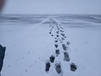 Нажмите на изображение для увеличения.  Название:	IMG20221222160744.jpg Просмотров:	0 Размер:	284.3 Кб ID:	4443824