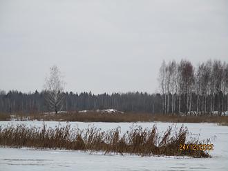 Нажмите на изображение для увеличения.  Название:	IMG_7096.JPG Просмотров:	0 Размер:	299.9 Кб ID:	4443972