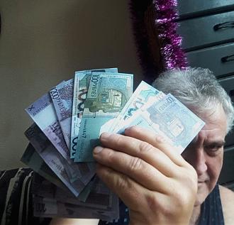 Нажмите на изображение для увеличения.

Название:	изображение_viber_2022-12-25_12-15-18-933.jpg
Просмотров:	1342
Размер:	142.0 Кб
ID:	4443982