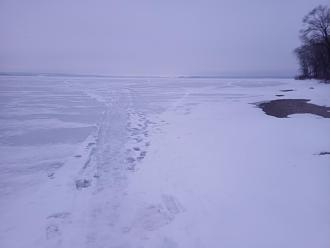 Нажмите на изображение для увеличения.  Название:	IMG20221226092451.jpg Просмотров:	677 Размер:	170.7 Кб ID:	4444121