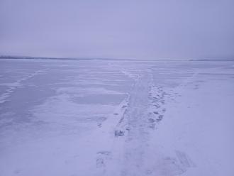 Нажмите на изображение для увеличения.  Название:	IMG20221226092444.jpg Просмотров:	668 Размер:	165.6 Кб ID:	4444122
