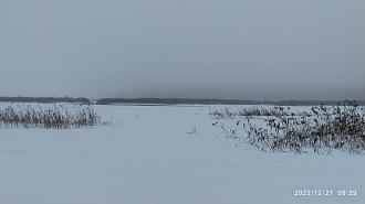 Нажмите на изображение для увеличения.

Название:	IMG_20221227_092930.jpg
Просмотров:	46508
Размер:	407.5 Кб
ID:	4444193