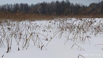 Нажмите на изображение для увеличения.

Название:	IMG_20221227_133543.jpg
Просмотров:	17917
Размер:	583.0 Кб
ID:	4444196