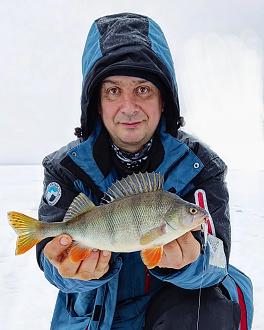 Нажмите на изображение для увеличения.  Название:	IMG_20221229_200912_719~2.jpg Просмотров:	0 Размер:	257.5 Кб ID:	4444270