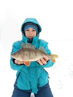 Нажмите на изображение для увеличения.  Название:	IMG_20221229_122825~3.jpg Просмотров:	0 Размер:	190.8 Кб ID:	4444271