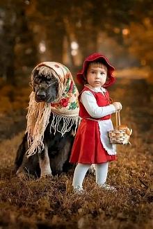 Нажмите на изображение для увеличения.

Название:	FB_IMG_16722120926075973.jpg
Просмотров:	1028
Размер:	136.9 Кб
ID:	4444292