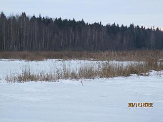 Нажмите на изображение для увеличения.  Название:	IMG_7100.JPG Просмотров:	235 Размер:	327.6 Кб ID:	4444349