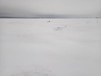 Нажмите на изображение для увеличения.  Название:	IMG20230110104928.jpg Просмотров:	0 Размер:	145.5 Кб ID:	4445100